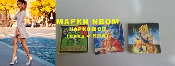 тгк Новокубанск