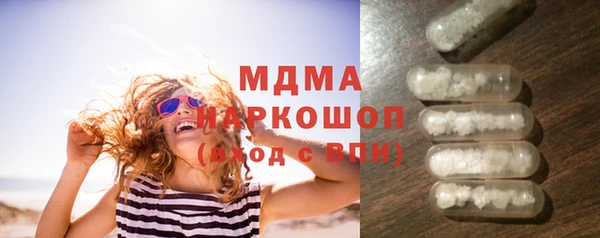 прущие грибы Нягань