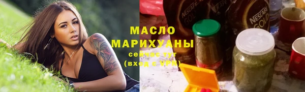 мдпв Новодвинск