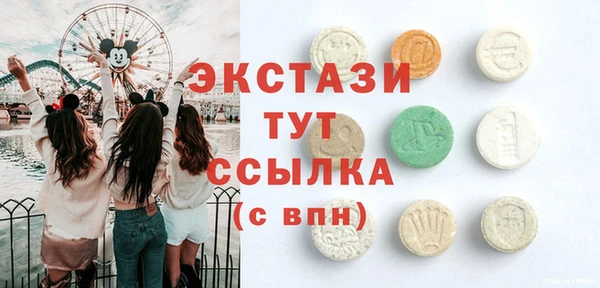 мдпв Новодвинск