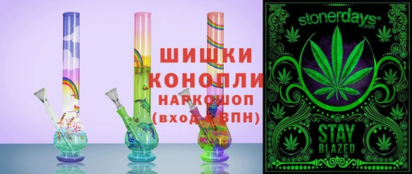 мдпв Новодвинск
