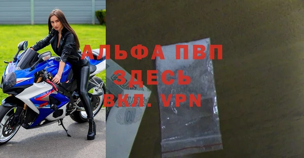 мдпв Новодвинск