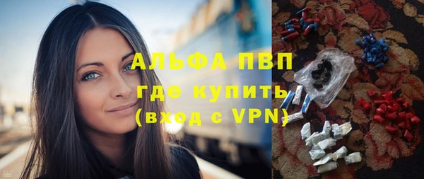 мдпв Новодвинск