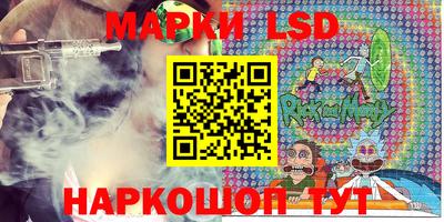 MDMA Изобильный
